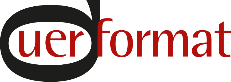 RaumForscher logo