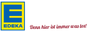 RaumForscher logo